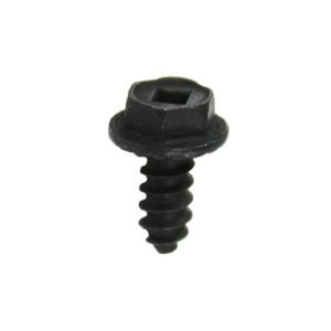 Hex Screw 316021105