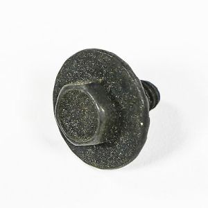 Hex Screw 134197900