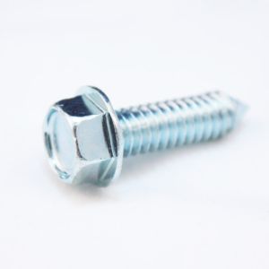 Hexagonal Screw 241710601
