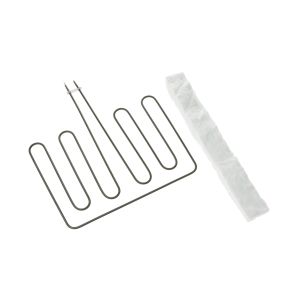 Hidden Bake Element Kit WB44X21668