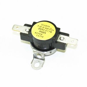 High Limit Switch WB24T10164