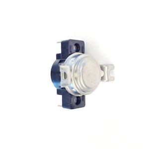 High Limit Thermostat 5303302280
