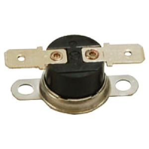 High Limit Thermostat W10269232