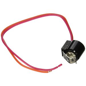 High Limit Thermostat WR50X10065