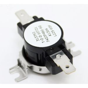 High Limit Thermostat WP71001844