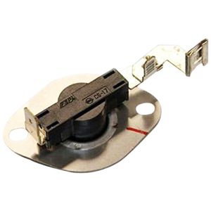 High Limit Thermostat WP3977767