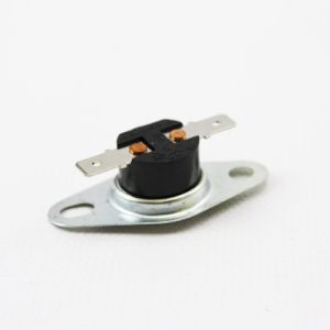 High Limit Thermostat WB24X10025