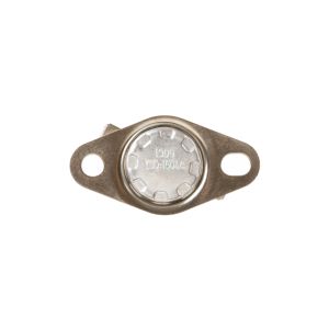 High Limit Thermostat WB20X10003