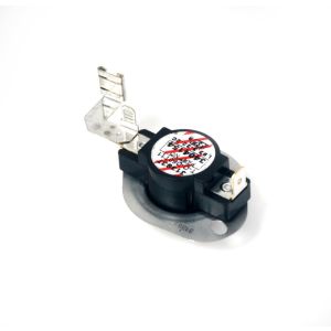 High Limit Thermostat WP3404154