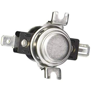 High-Limit Thermostat 318003614