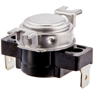 High Limit Thermostat W10908281