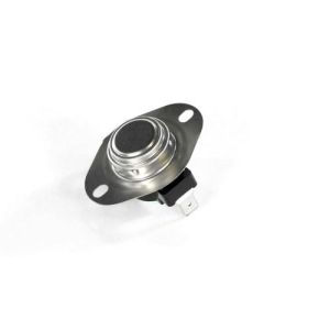 High Limit Thermostat W11165152