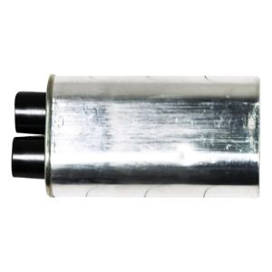 High Voltage Capacitor W10561770