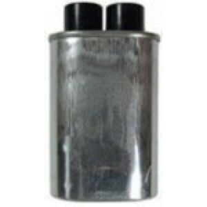 High Voltage Capacitor WP815073