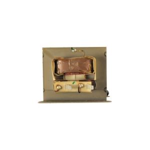 High Voltage Transformer 5304473321