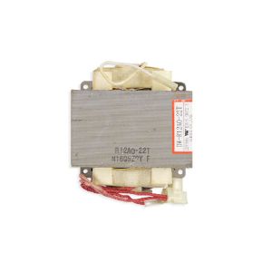 High Voltage Transformer WB27X10888
