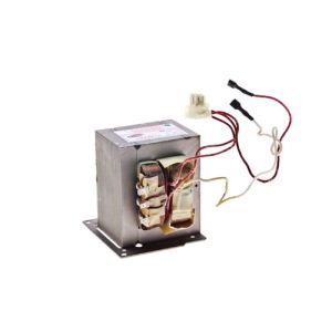 High Voltage Transformer WB27X10910