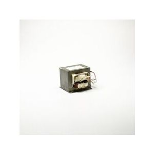High Voltage Transformer 6170W1D052D