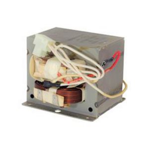 High Voltage Transformer 6170W1D052R