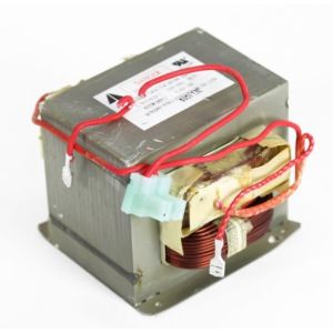 High Voltage Transformer 6170W1D091J