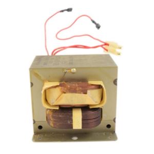High Voltage Transformer 6170W1D119E