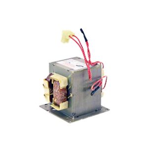 High Voltage Transformer DE26-00123A