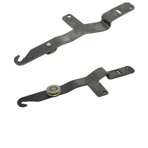 Hinge Arm 3176711