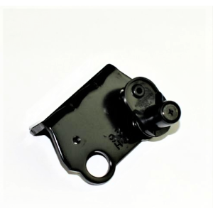 Hinge Assembly 4775JA2085B