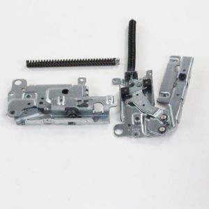 Hinge Assembly 405517992