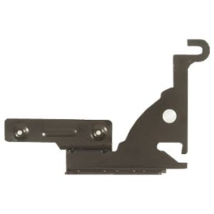 Hinge Assembly 4775DD2001A