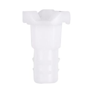 Hinge Bearing Closer 242000501