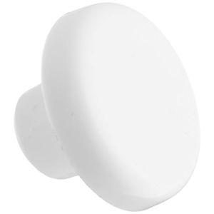 Hinge Bearing Cover Plug 240381301