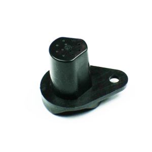 Hinge Bearing 241990301