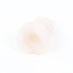 Hinge Bearing 297006800