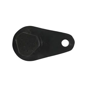 Hinge Bearing 242015302