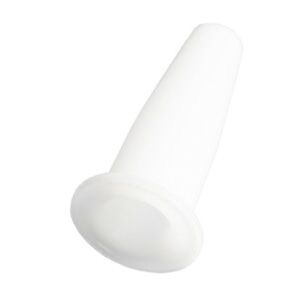 Hinge Bearing 5303289320