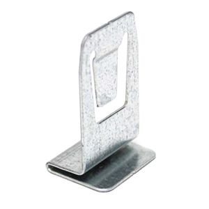 Hinge Bracket 316580800