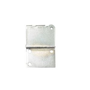 Hinge Bracket 00412556