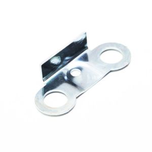 Hinge Bracket W11745278