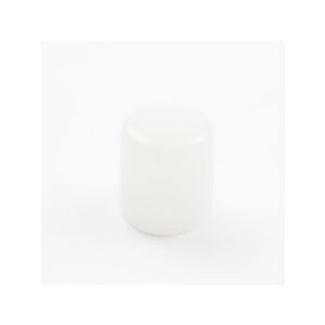 Hinge Bushing WP34001192