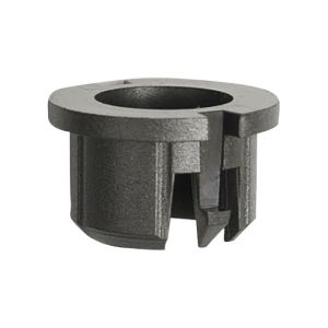 Hinge Bushing W11245281