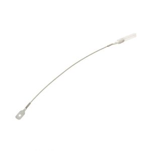 Hinge Cable WD01X10212