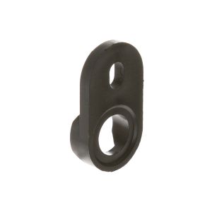 Hinge Cam Riser WR02X10140