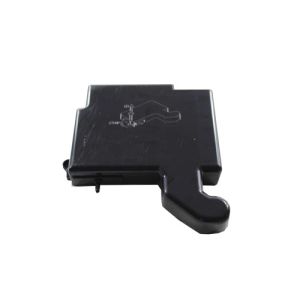 Hinge Cover Assembly ACQ36833804