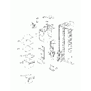 Your part is # 281A in this diagram