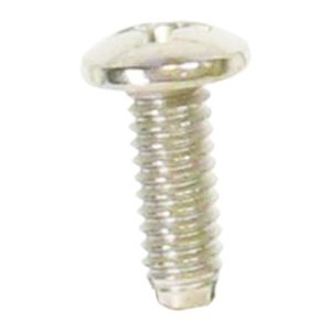 Hinge Cover Screw WR01X10379
