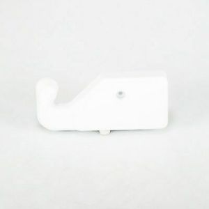 Hinge Cover WPW10337634
