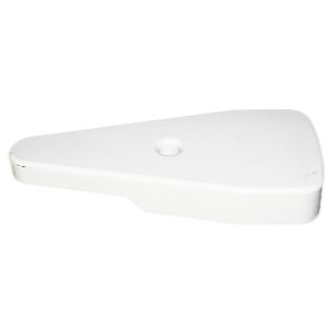 Hinge Cover WR02X11406