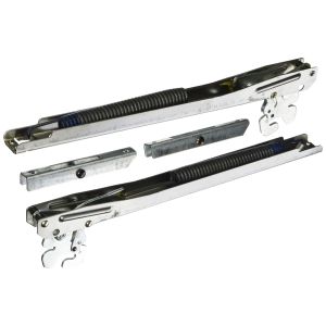 Hinge Kit 5304445529