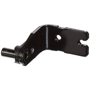 Hinge Pin Assembly WR13X745
